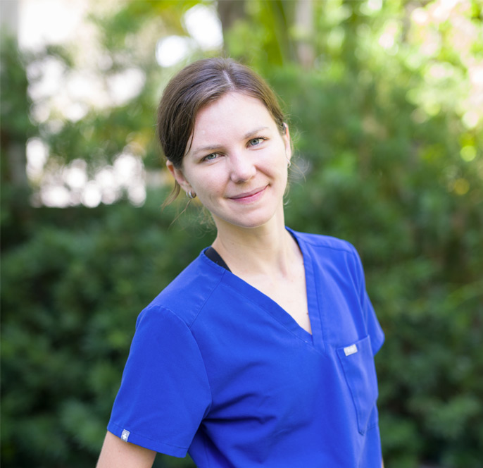 Wool Pediatric in Home Physical Therapy Miami