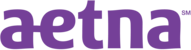 Aetna Insurance