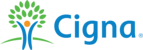 Cigna Insurance