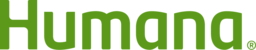Humana Insurance