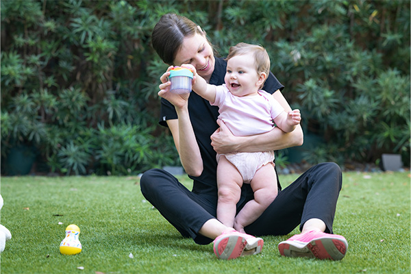 Physical Therapy Miami Wool PT